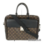 LO-LV bags 5560