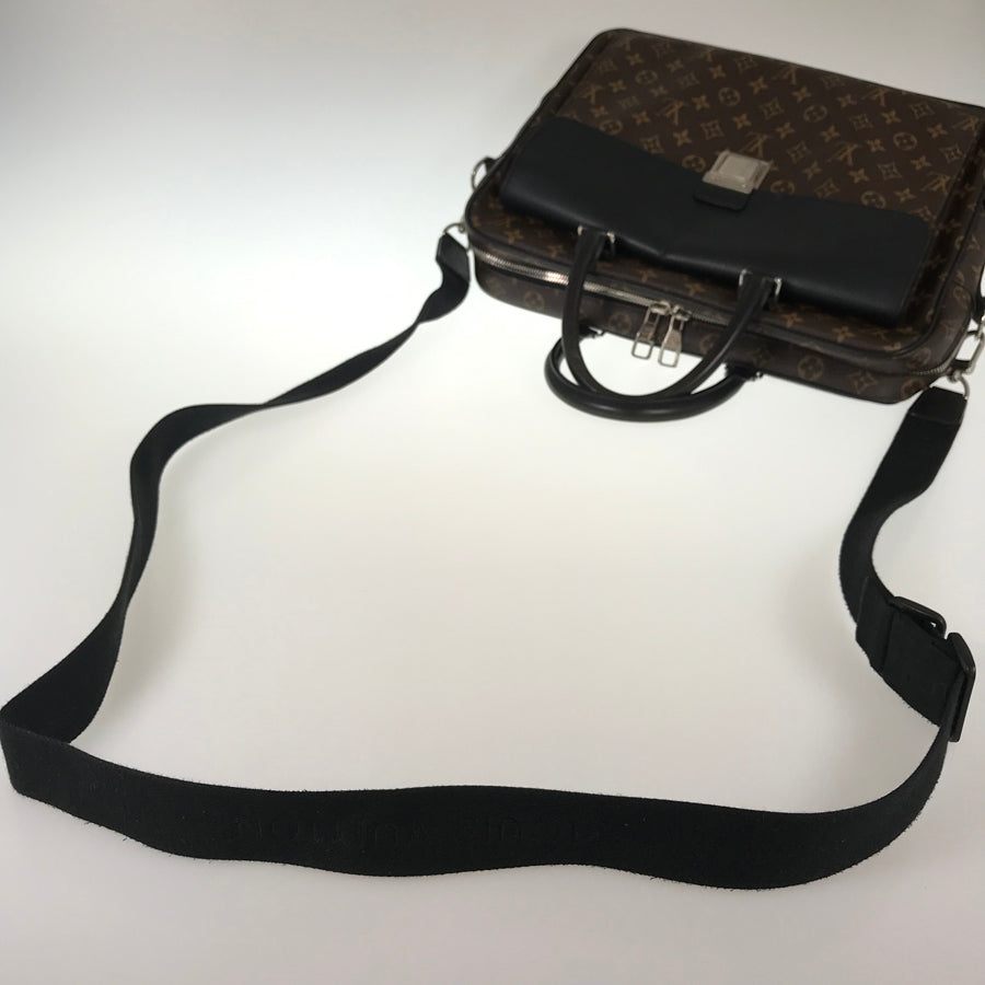 LO-LV bags 5560