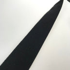 LO-LV bags 5560