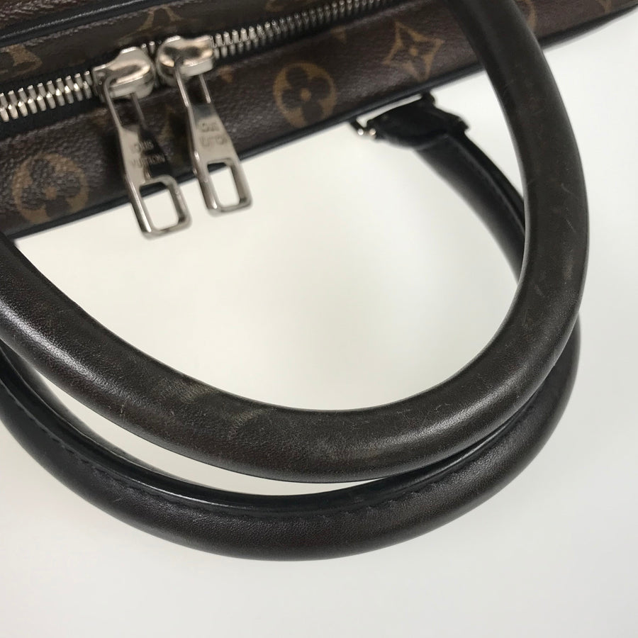 LO-LV bags 5560