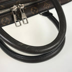 LO-LV bags 5560