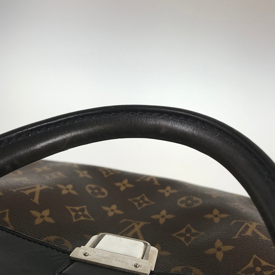 LO-LV bags 5560