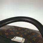 LO-LV bags 5560