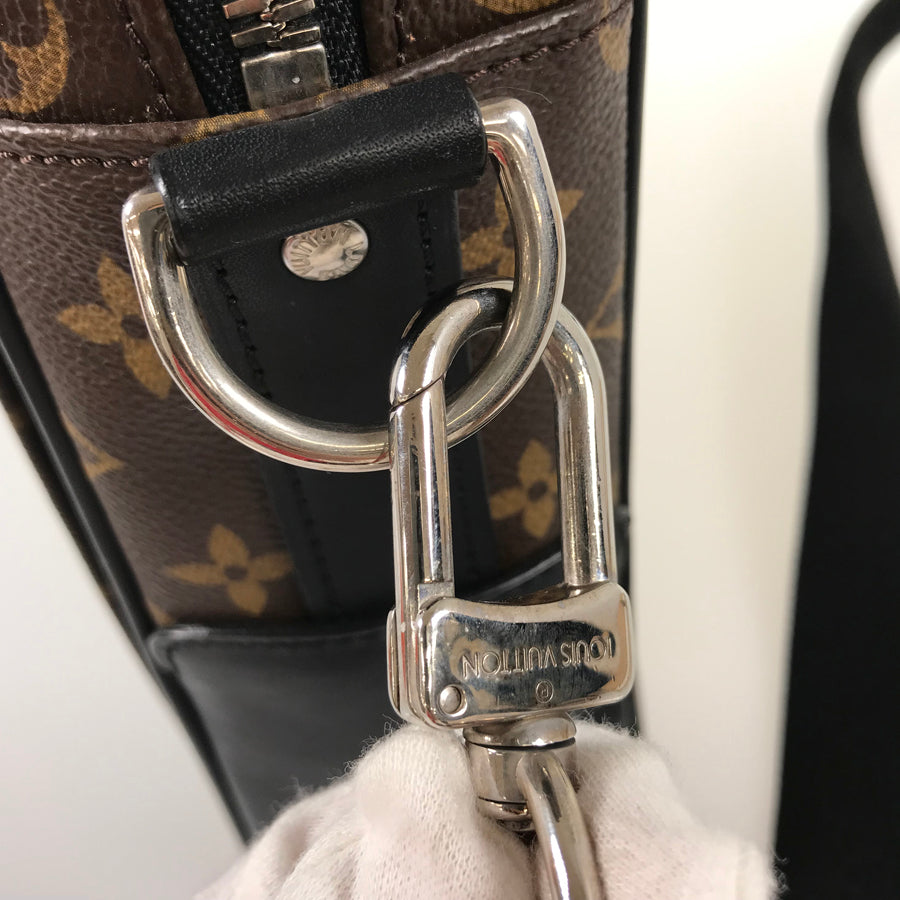 LO-LV bags 5560