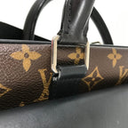 LO-LV bags 5560