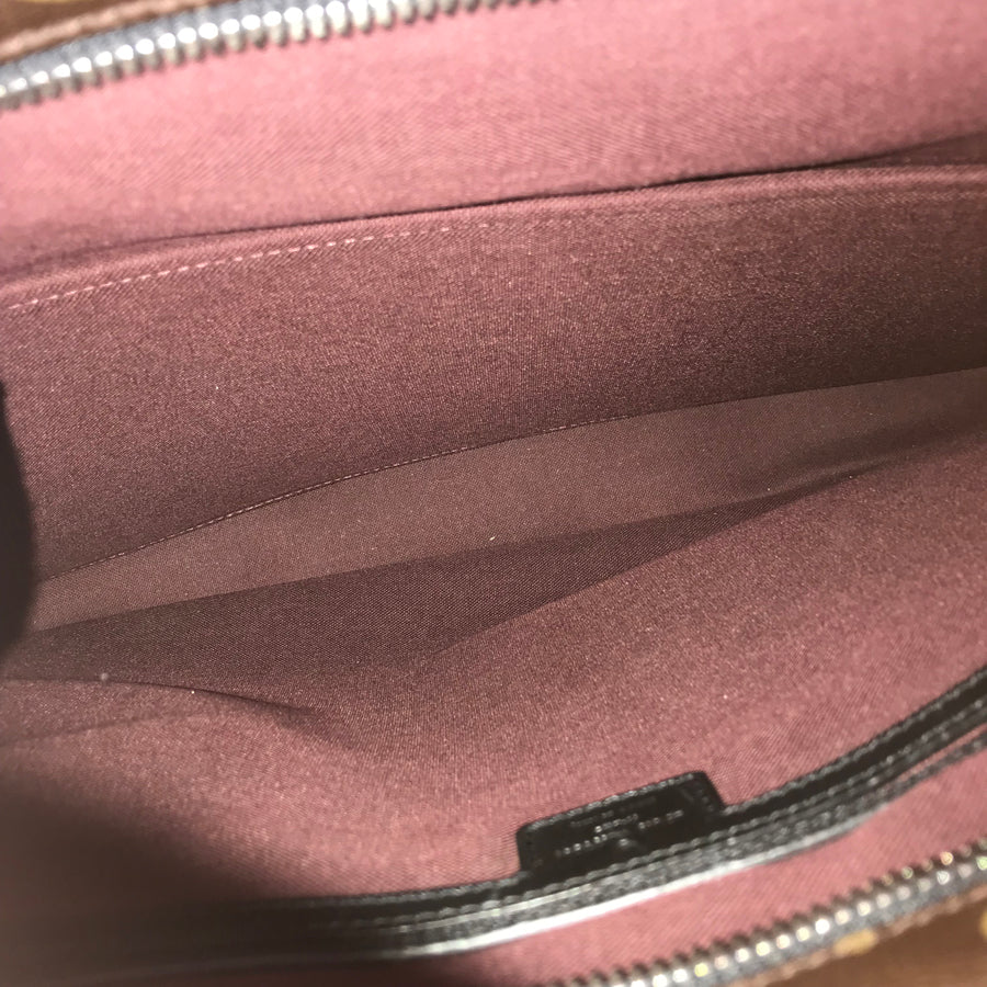 LO-LV bags 5560