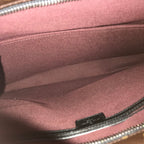 LO-LV bags 5560