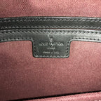LO-LV bags 5560