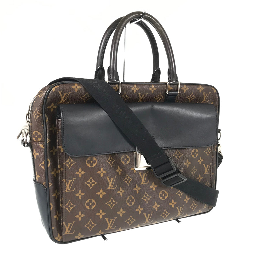 LO-LV bags 5560