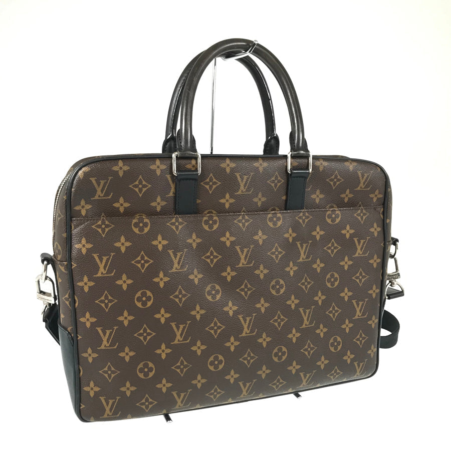 LO-LV bags 5560