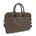 LO-LV bags 5560