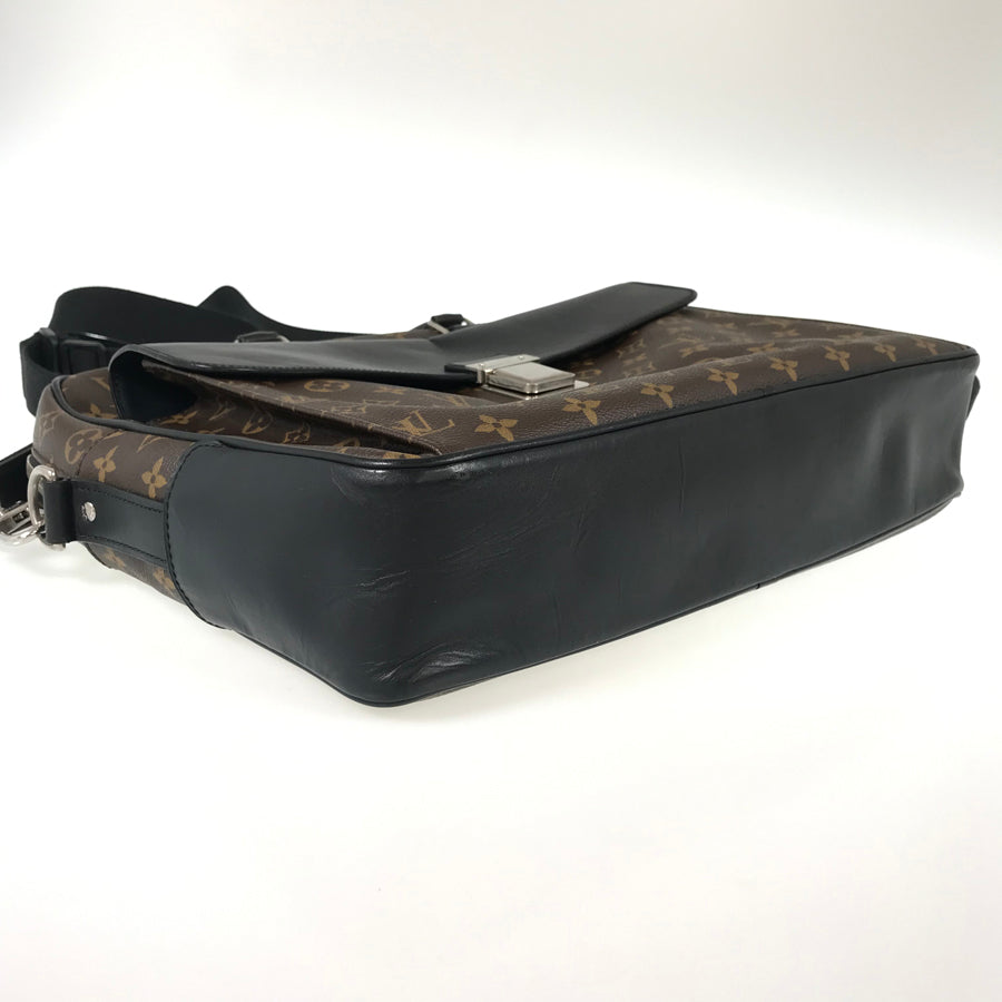 LO-LV bags 5560