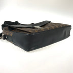 LO-LV bags 5560