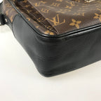 LO-LV bags 5560