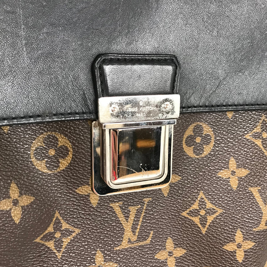 LO-LV bags 5560