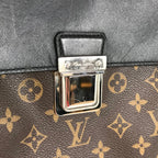 LO-LV bags 5560