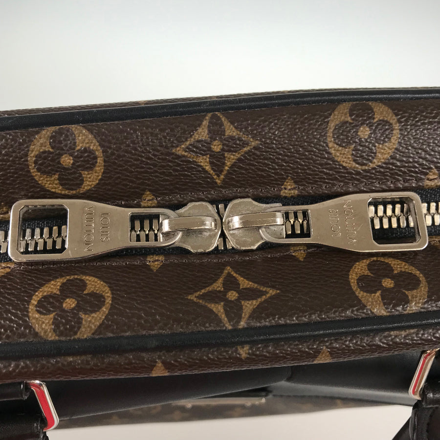 LO-LV bags 5560