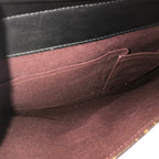 LO-LV bags 5560