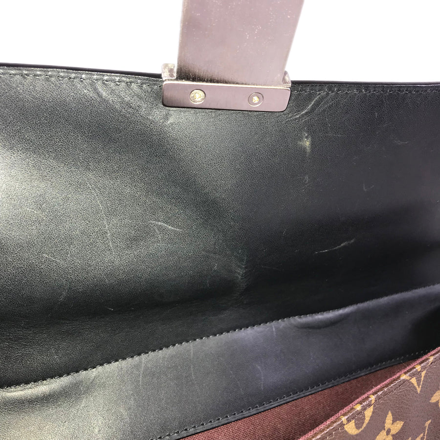LO-LV bags 5560