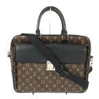 LO-LV bags 5560
