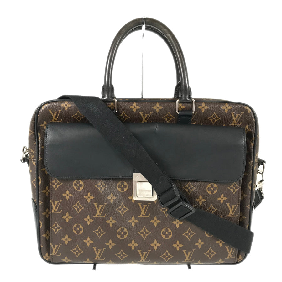 LO-LV bags 5560