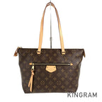 LO-LV bags 5795