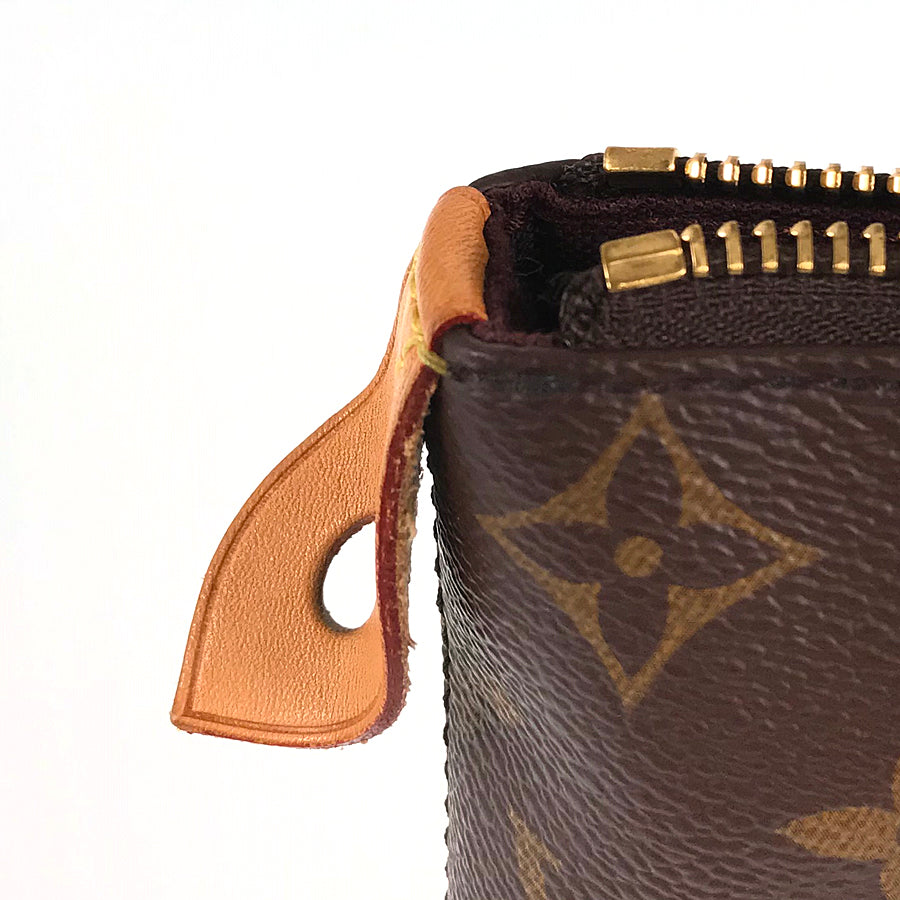 LO-LV bags 5795