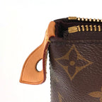 LO-LV bags 5795