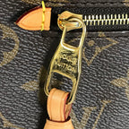 LO-LV bags 5795