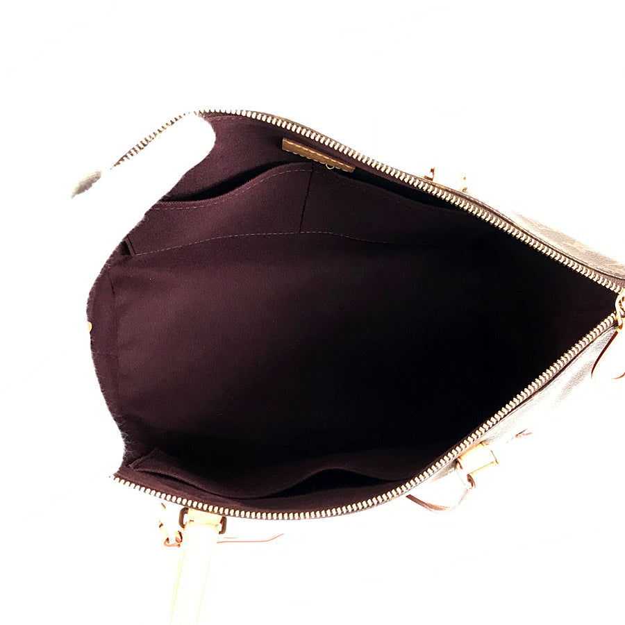 LO-LV bags 5795