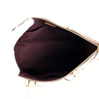 LO-LV bags 5795