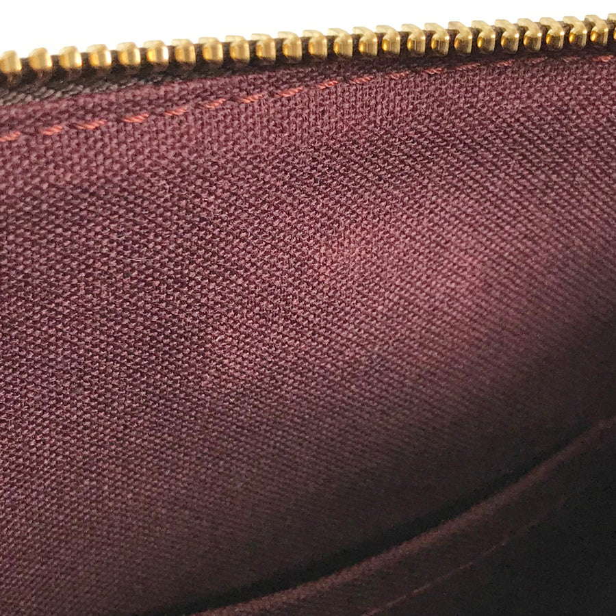 LO-LV bags 5795