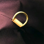 LO-LV bags 5795