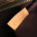 LO-LV bags 5795