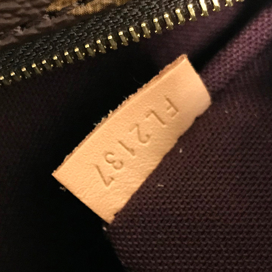 LO-LV bags 5795