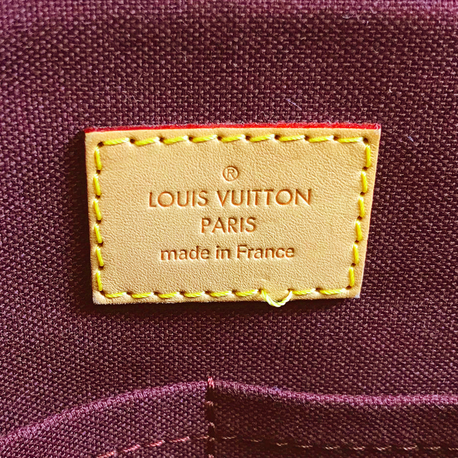 LO-LV bags 5795