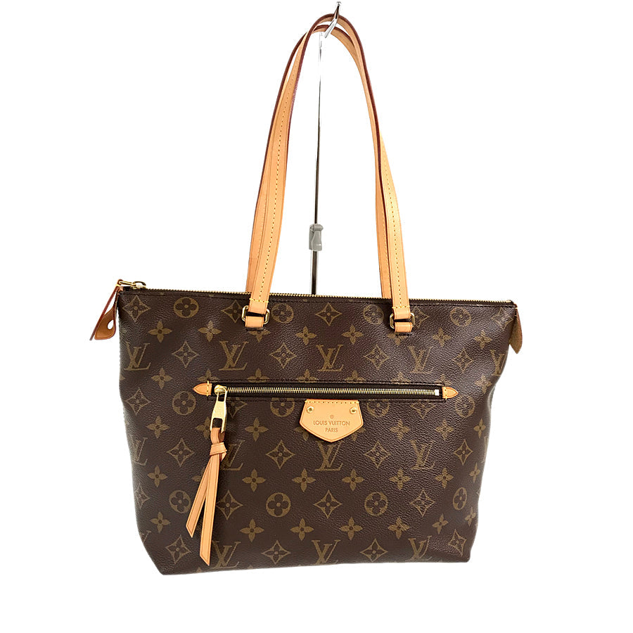 LO-LV bags 5795