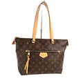 LO-LV bags 5795