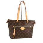 LO-LV bags 5795