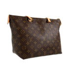 LO-LV bags 5795