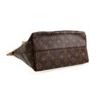 LO-LV bags 5795