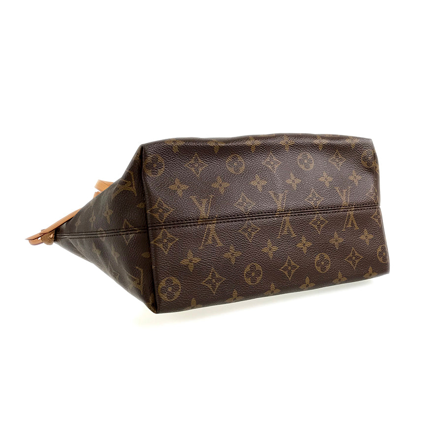 LO-LV bags 5795