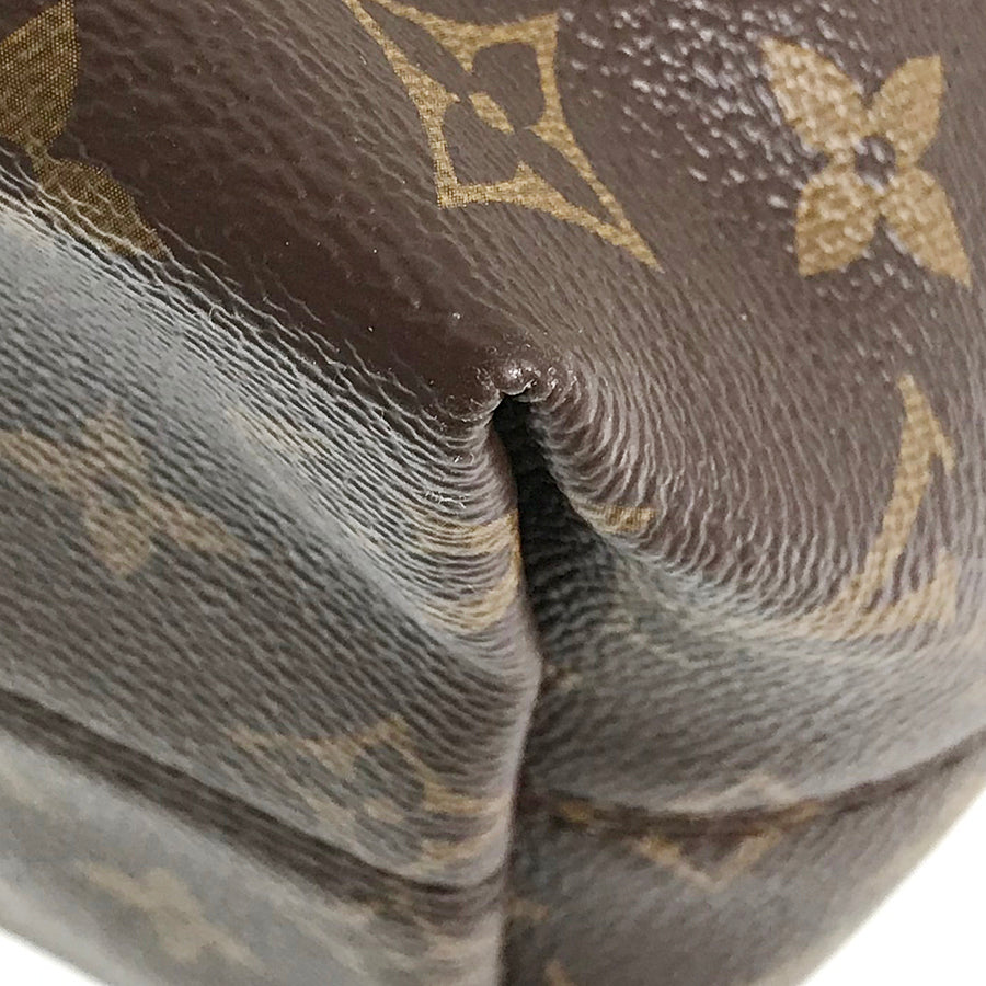 LO-LV bags 5795