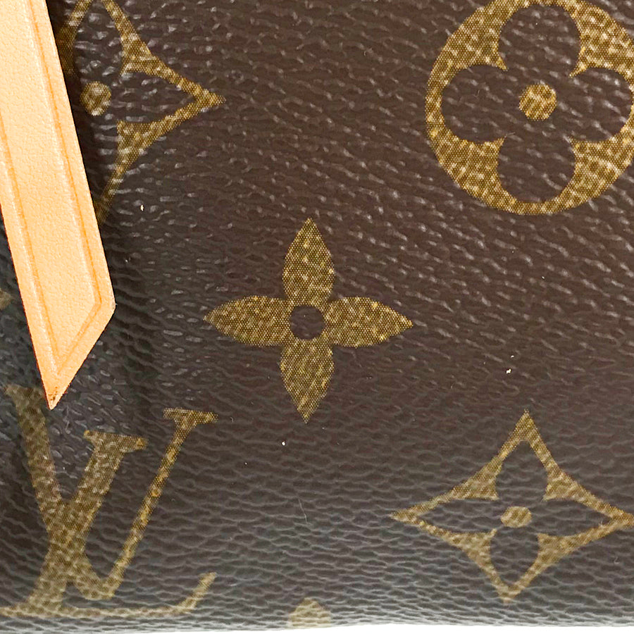 LO-LV bags 5795