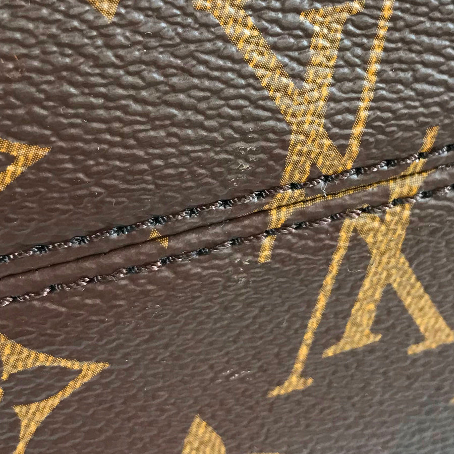 LO-LV bags 5795