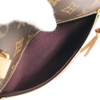 LO-LV bags 5795
