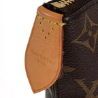 LO-LV bags 5795