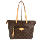 LO-LV bags 5795
