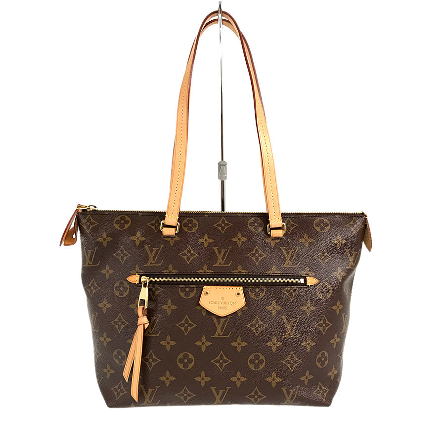LO-LV bags 5795