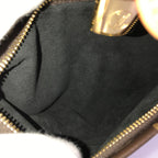 LO-LV bags 5221